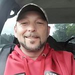 larry sweatman - @larrysweatman - Instagram