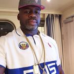 Larry Sweatman - @sweatman_larry - Instagram