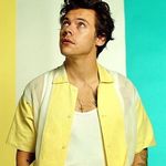 𝐦𝐮𝐥𝐭𝐢𝐟𝐚𝐧𝐝𝐨𝐦❀||༄ᶜˡᵃʳⁱˢˢᵉ - @larrysweather - Instagram