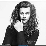 :) - @larrysweatpants - Instagram