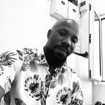 Larry Sweets - @larryissweets - Instagram