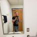 Larry Sweetser - Facebook