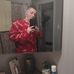 Larry Sweetser - Facebook