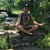 Larry Sweetser - @larrysweetser - TikTok