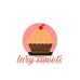 Lary Sweets - Facebook