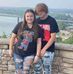 Larry Swiger - Facebook
