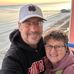 Larry Swiger - Facebook