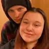 larry swiger - @kaitlynns_boyfriend0 - TikTok