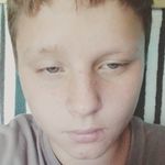 Larry Swiger - @larry.swiger - Instagram