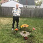 Larry Swiger - @larryswiger0502 - Instagram