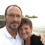 Larry Swiger - @swigerlarry - Instagram