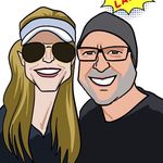 Larry Swiger - @larryswiger - Instagram