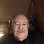 Larry Swigert - @larryswigert - Instagram