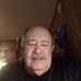 Larry Swigert - Facebook