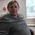 Larry Swigert - @swigertlarry - Instagram