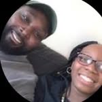 Larry Swinney - @azaiyah0402_ - Instagram