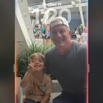 Larry Swinney - @swinneylarry - Instagram