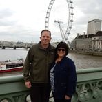 Larry Swinney - Facebook