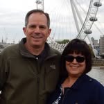 Larry Swinney - @larry_swinney - Instagram