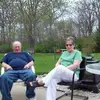 Larry Swinney - @larry.swinney - TikTok