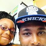 @larryswinney0402 - Instagram