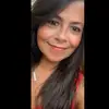 Laurie Swinney - @laurieswinney - TikTok