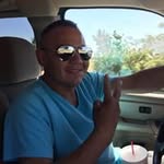 Swinney Larry - @larryswinney - Instagram