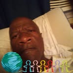 Larry Swinton - Facebook