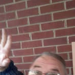 Larry Swinton - Facebook