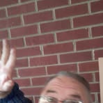 Larry Swinton - Facebook
