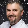 Larry Swinton - @larryswinton - TikTok