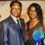 Larry Swinton - Facebook