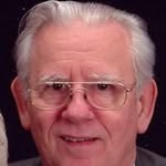 Larry Swinton Sr. - @larryswinton1 - Instagram