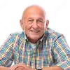 Larry.Sweinton - @larry.sweinton - TikTok