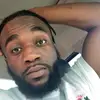 larrywinton8 - @larrywinton8 - TikTok