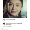 lamar orlo - @lara.seykora - TikTok