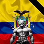 Larry Segura - Facebook