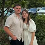 Larry Zagoriy - Facebook