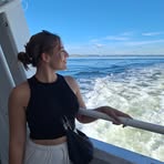 Laura Sykora - Facebook