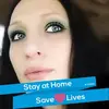 LaurieSykora - @lauriesykora - TikTok