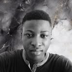 Zackary Loure - Facebook