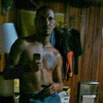 larry - @larrysymonds - Instagram