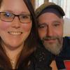 Larry Simonds - @larrysimonds - TikTok