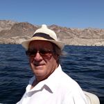 Larry Symonds - @larry.symonds.50 - Instagram