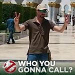 Cal Bailey - @larrytalbot83 - Instagram