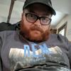 HairyLarryTalbot - @hairylarrytalbot - TikTok