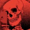 larry_talbot0 - @larry_talbot0 - TikTok