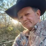 Larry Talbot - @talbotlarry - Instagram