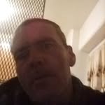 Larry Talbot - @larry.talbot.3766 - Instagram