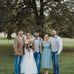 Larry Talbot - Facebook